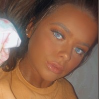 Amber Murphy