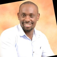 Joseph Muturi