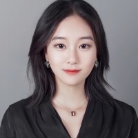 Yunying Zhai