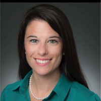 Kaitlin Weatherstein