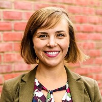 Whitney Swance