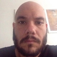 José Eduardo Brandão Conte