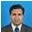Muhammed Anwar