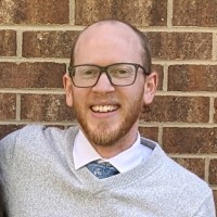 Samuel Greene