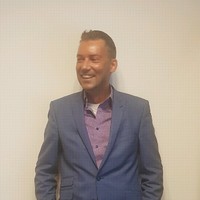 Robbie Seijkens