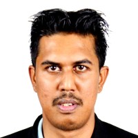 Vijay Thulukannam