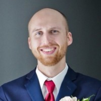 Matt Stallman