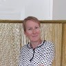 Katia Van Damme