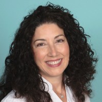 Dana Meadows