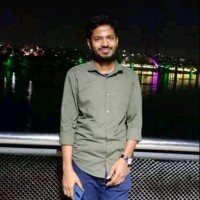 Saifur Rahman Faysal