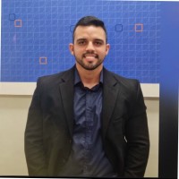 Felipe Lira