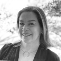 Katie Hobin Porter