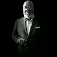 Reginald Dogan