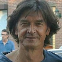 Toon Valckx