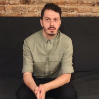 Zdravko Grigorov
