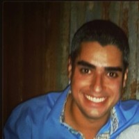 Alejandro Gutierrez Miserenidno