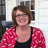 Elizabeth Plotner