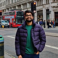 Hamza Siddiqui