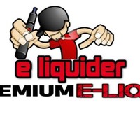 e liquid vape
