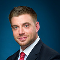 Dan Kluger