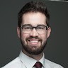 Daniel Luetmer