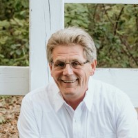 Dale Gruber