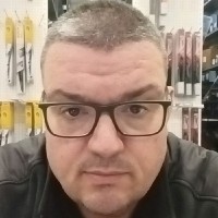 Marko Radoš