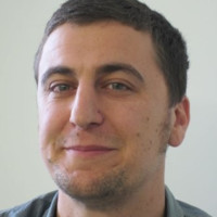 Filippo Marangoni