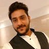 Dipender kumar