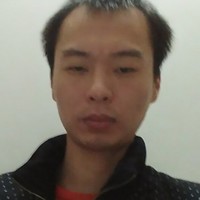 丘通兴