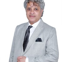 Neeraj Srivastava