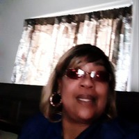 Nicki Tyler