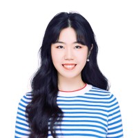 Caitlin Tan