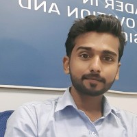Sonu Kumar
