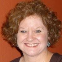 Theresa Ramirez, Asq-Cqe