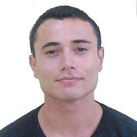 Vinicius Sousa