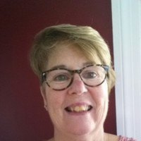 Sue Caesar