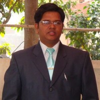 Suhas Talavnekar