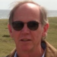 Marc Delorenzo