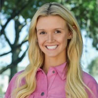 Emily Davidson