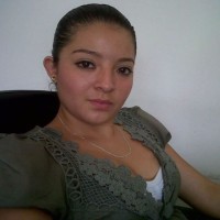 Guadalupe Caraveo Caraveo
