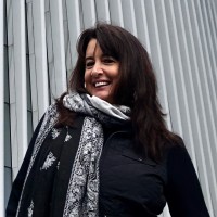 Rhonda Stagner