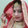 Pooja Sharma