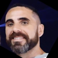 Albertino Farias
