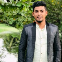 Mohamed Asith