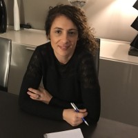 Delphine Ravon-Guignard