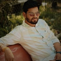 Virendar Singh