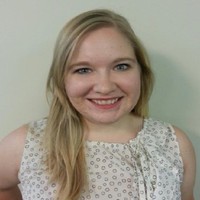 Rebecca Ricks