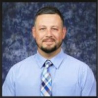 Jason Mcclaflin