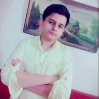 Ali Arsam